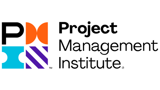Digital ProductPMI® CAPM® to PMP® Essentials Course - Student