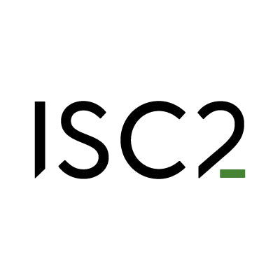CISSP Online Self-Paced Training