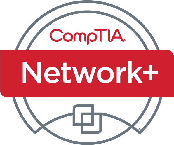 Network+ Complete Bundle with Retake and OnDemand Services