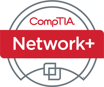 Network+ Complete Bundle with Retake and OnDemand Services