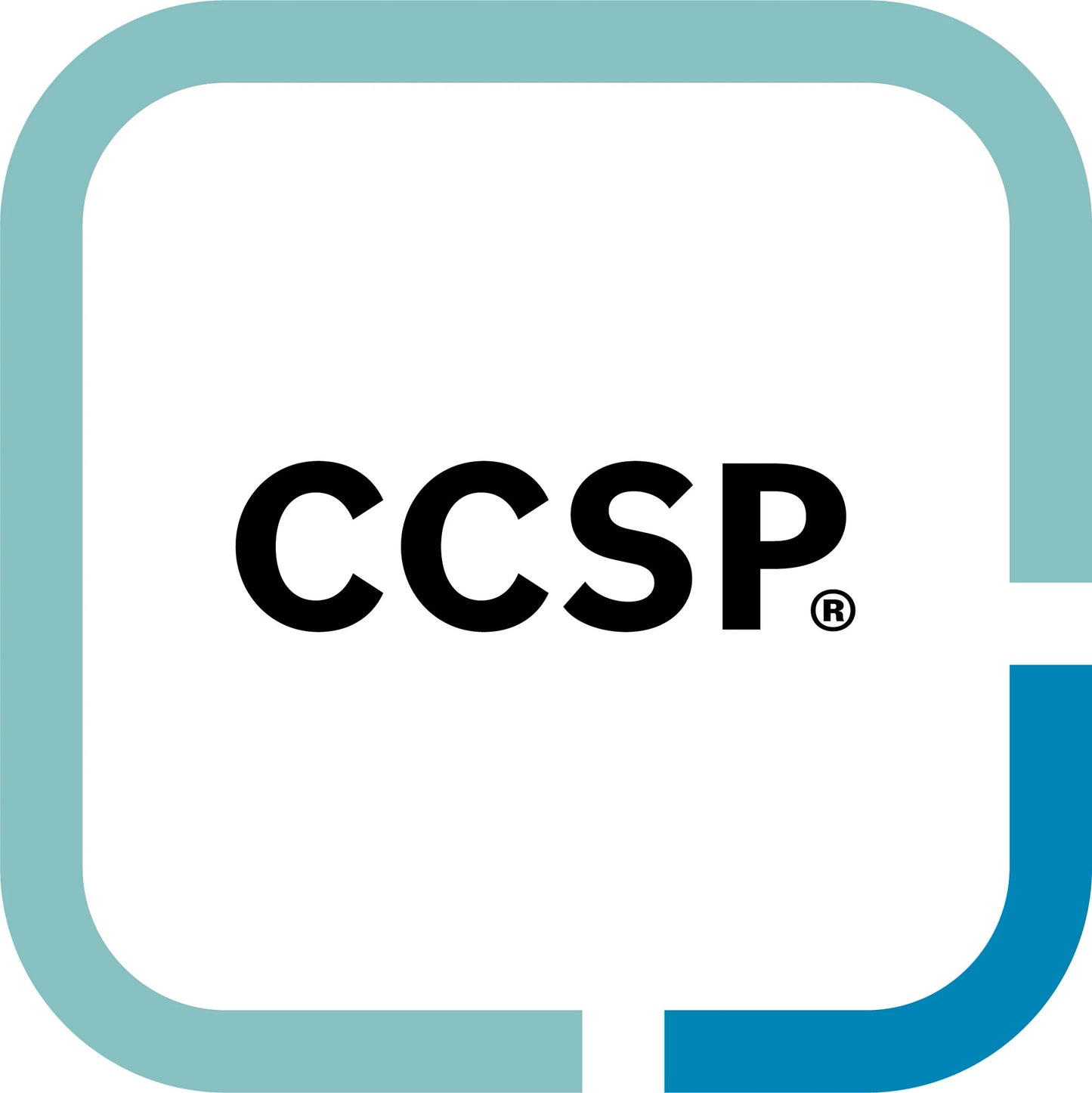 ISC2 CCSP Online Self-Paced Training