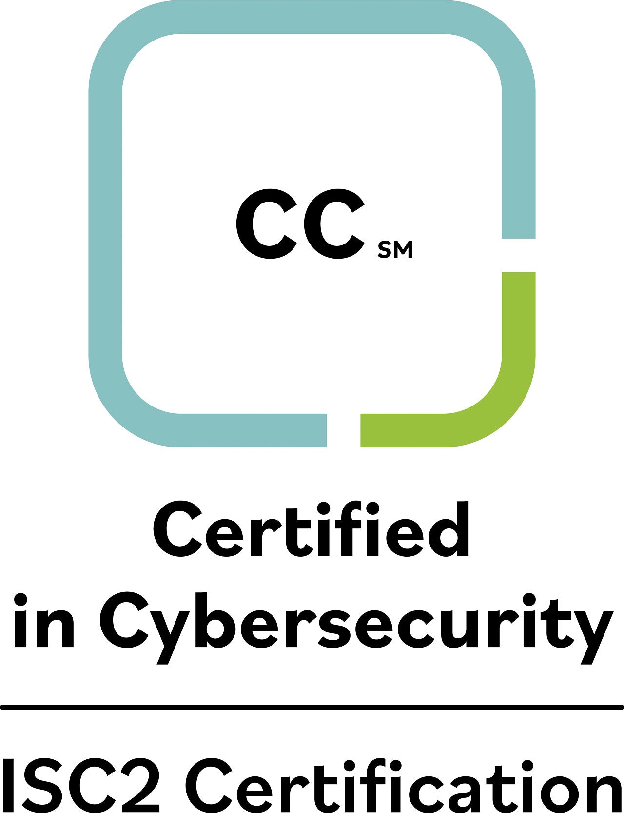 ISC2 CC Online Self-Paced Training
