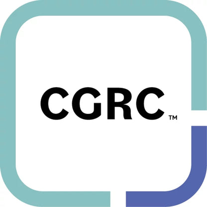 ISC2 CGRC Online Self-Paced Training