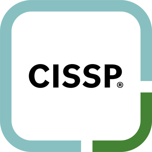 CISSP Online Self-Paced Training