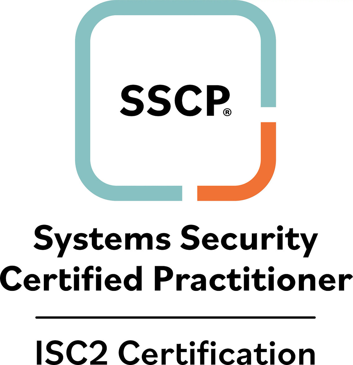 ISC2 SSCP Online Self-Paced Training