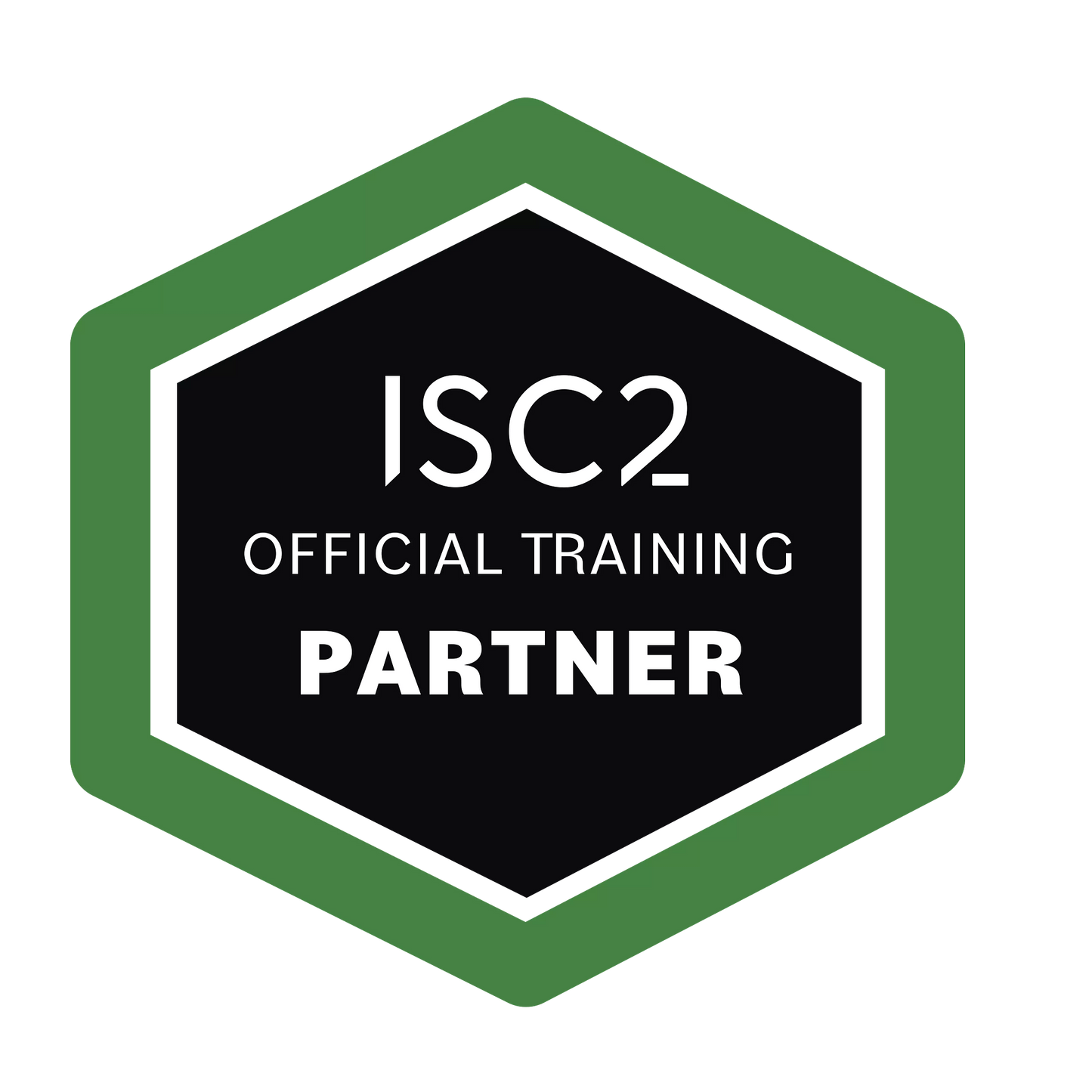 CISSP Online Self-Paced Training