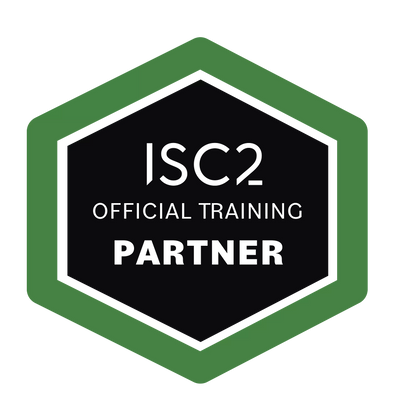 CISSP Online Self-Paced Training