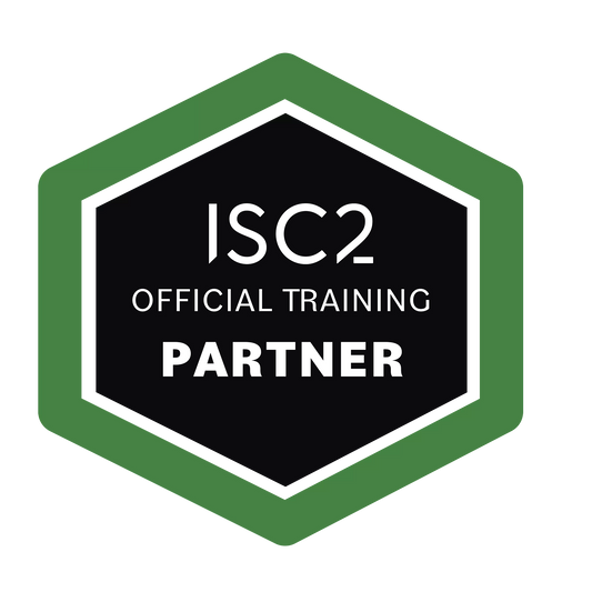 CISSP Online Self-Paced Training