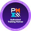 Digital ProductPMI® CAPM® to PMP® Essentials Course - Student